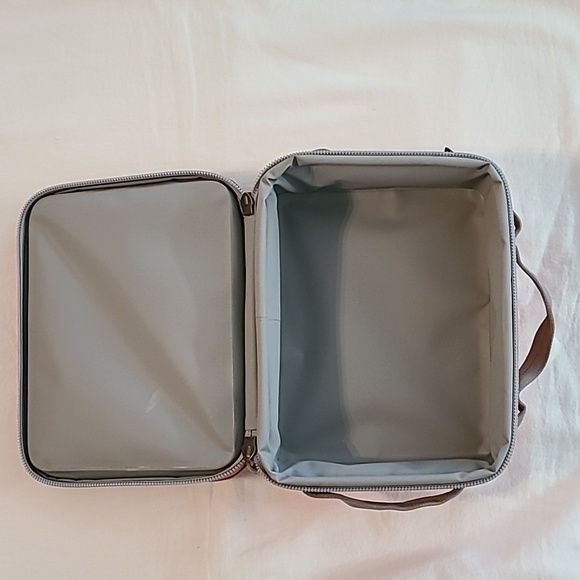 Yeti DayTrip Lunch Box, Coral/peachy, Cooler - Picture 12 of 16